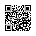 46075-3732-VA グリツプ，テ-ル，LWR，グリ-ン