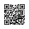 46075-3736-61 グリツプ，テール，ブルー