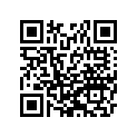 46075-3736-6W グリツプ，テール，グリーン