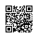 46075-3746-6S グリツプ，テ-ル，レイザン ブラツク