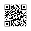 46075-3766-367 グリツプ，RR，UPP，グリ-ン