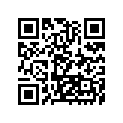 46075-3766-H8 グリツプ，RR，UPP，エボニー