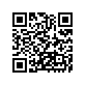 46075-3766 グリツプ，RR，UPP