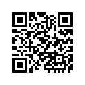 460750058 Grip, Rh