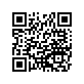460750587 GRIP,LH
