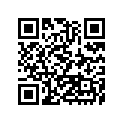 460750613 GRIP
