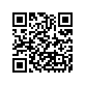 460750618 GRIP,LH,GH