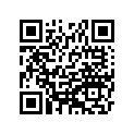 460751001 