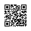 460751015 