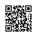 460751022 Grip, Lh