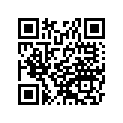 46075102721 