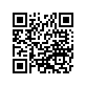 460751056 Grip