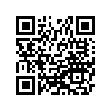 460751059 