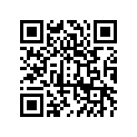 460751092GW 