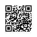 460751098P5 Grip, Grabrail, L.v.red