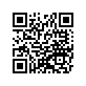460751098VG 