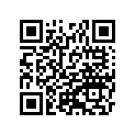 460751104L1 