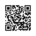 460751117GW 