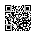 46075112721 