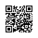 46075113832 