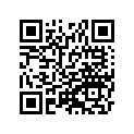 460751138B1 