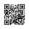 460751138F2 