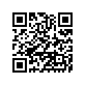 460751138GW 