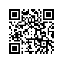 460751138H8 