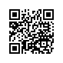460751138L1 