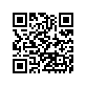 460751179 Grip, Lh