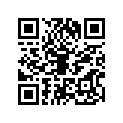460753763 Grip, Rr, Upp