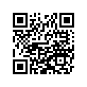 460753766823 Grip, Rr, Upp, P.c.yello