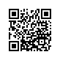 46076-1209 Superceded