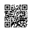460760054 
