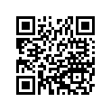 460760080 