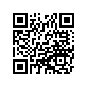 460761004 