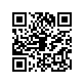 460761010 