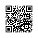 460761036 