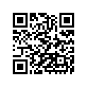 460761103 