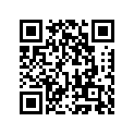 460761117 