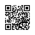 460761120 