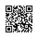 460761145 