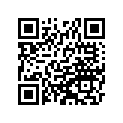 460761168 