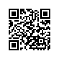 460761176 