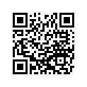 460761222 