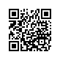 460761228 