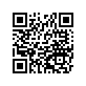 46079-002 Contact l.h switch