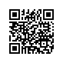 4607904 SLIDER,RH