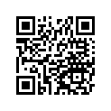 46080-004 Plate-l.h sw cntact,b
