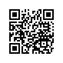 46082-0007 (I/X)ハ-ネスアツシ,メイン